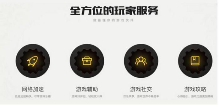 �vӍ�Α�ƽ�_�ٷ������d