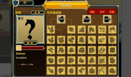 �D��ħ܊����2