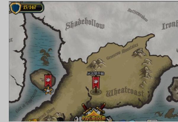 �D��ħ܊����2