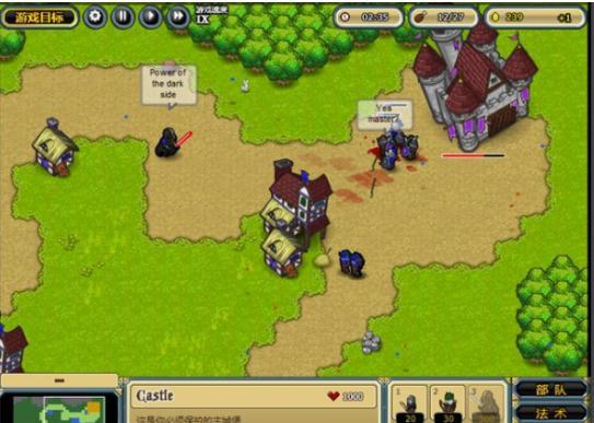 �D��ħ܊����2