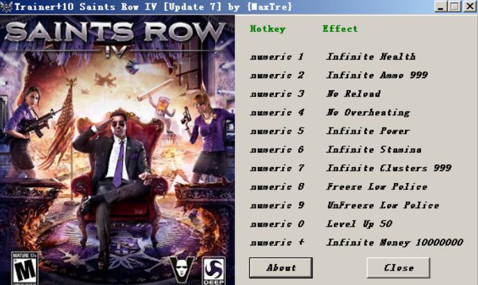 �ڵ�ʥͽ4�޸������鼰��Ҋ���}���