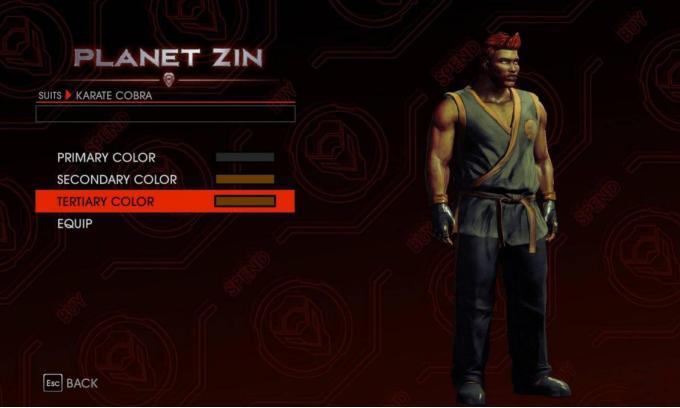 �ڵ�ʥͽ4�޸������鼰��Ҋ���}���