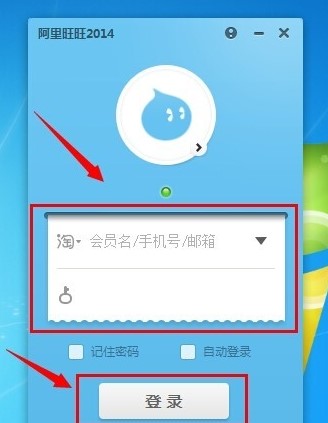 ���������l��Ƭ�����̳�