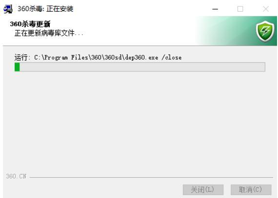 360�����x��������ܛ����B���c���䰲�b����