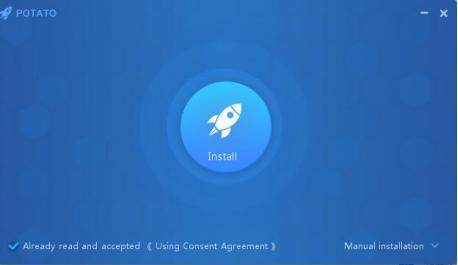 patato���°�����ܛ���ٷ����d