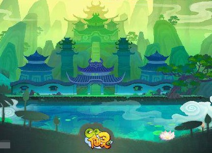 ����QQ���`�o���Α򱳾�