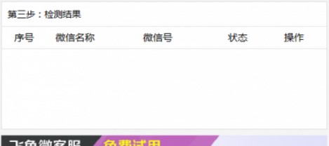 �w�~������ʬ��ܛ��ʹ���f��