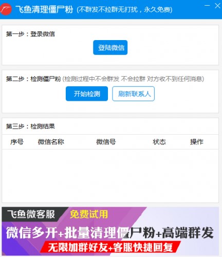 �w�~������ʬ��ܛ��ʹ���f��