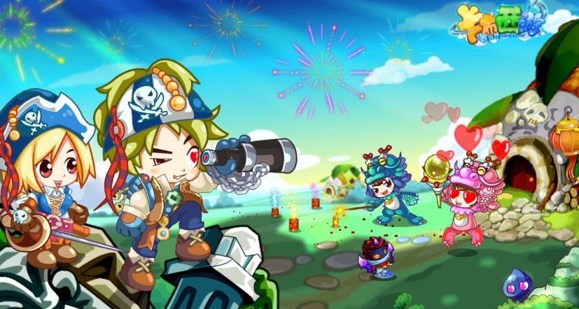 �������Κ����o�����Խ�B