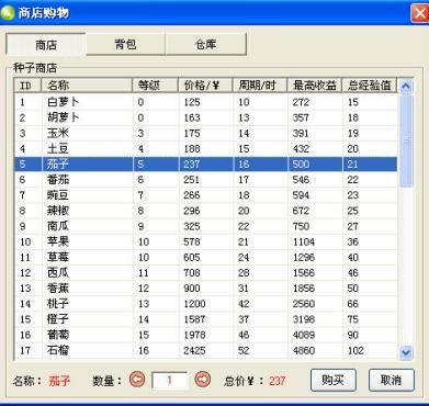 QQ�r��������d�ٷ������d