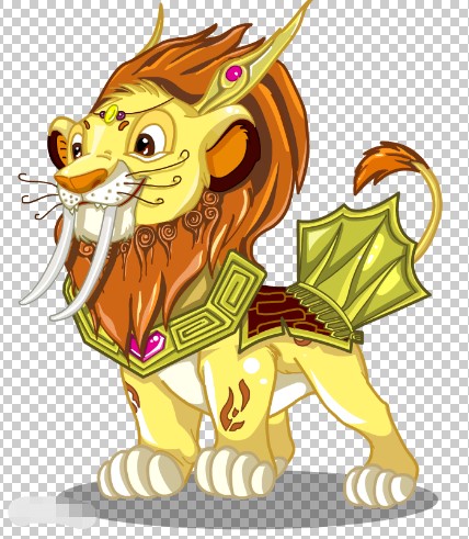 �������Κ����o�����Խ�B