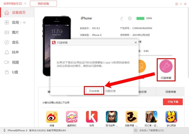 �����O�������ޏ��W�ˑ��ý̳�