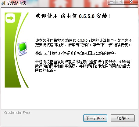 ·�ɂb�ٷ��氲�bʹ��