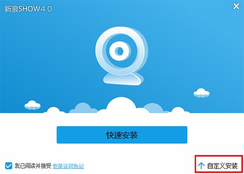 ����uc���d���b