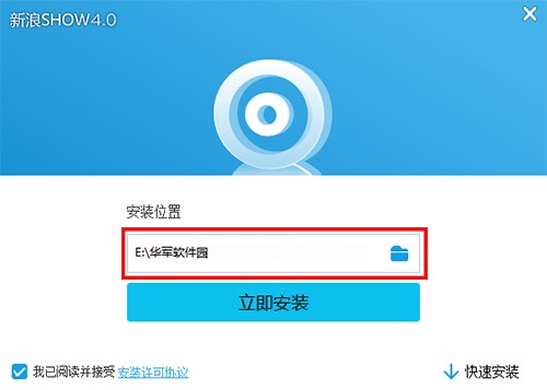 ����uc���d���b