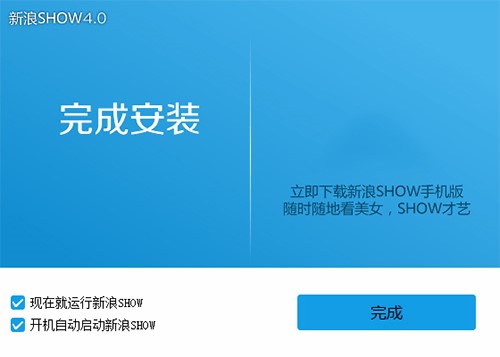 ����uc���d���b