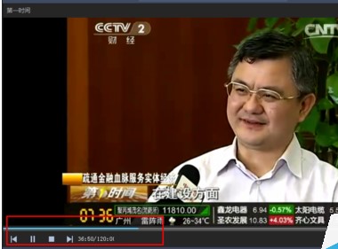 ��CBox��ҕӰ��ֱ���_�Ќ��лؿ��ҕ��Ŀ�ķ���