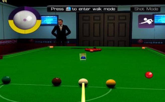 qq2d�������������ܽ�B����(y��u)�ݽ���