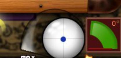 qq2d�������������ܽ�B����(y��u)�ݽ���