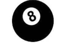 qq2d�������������ܽ�B����(y��u)�ݽ���