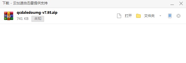 Q���󘷶�ħ���o�����°汾���dԔ���B