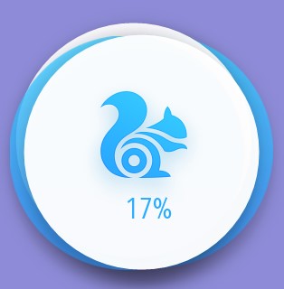  Uc�g�[�����Ԍ��g�[�������c��B