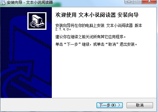 �ı�С�f��x�����°����dԔ��