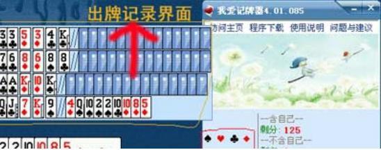 ��ô���d����(j��)�o��QQ�g������(j��)ӛ����ܛ��