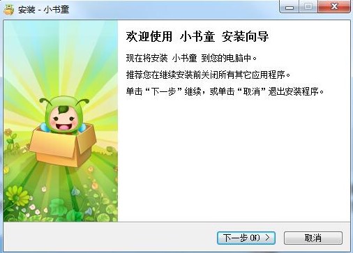 ���WС��ͯ�ٷ������dԔ��