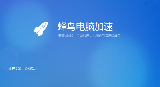 ���B��X�������°氲�b���E�̌W