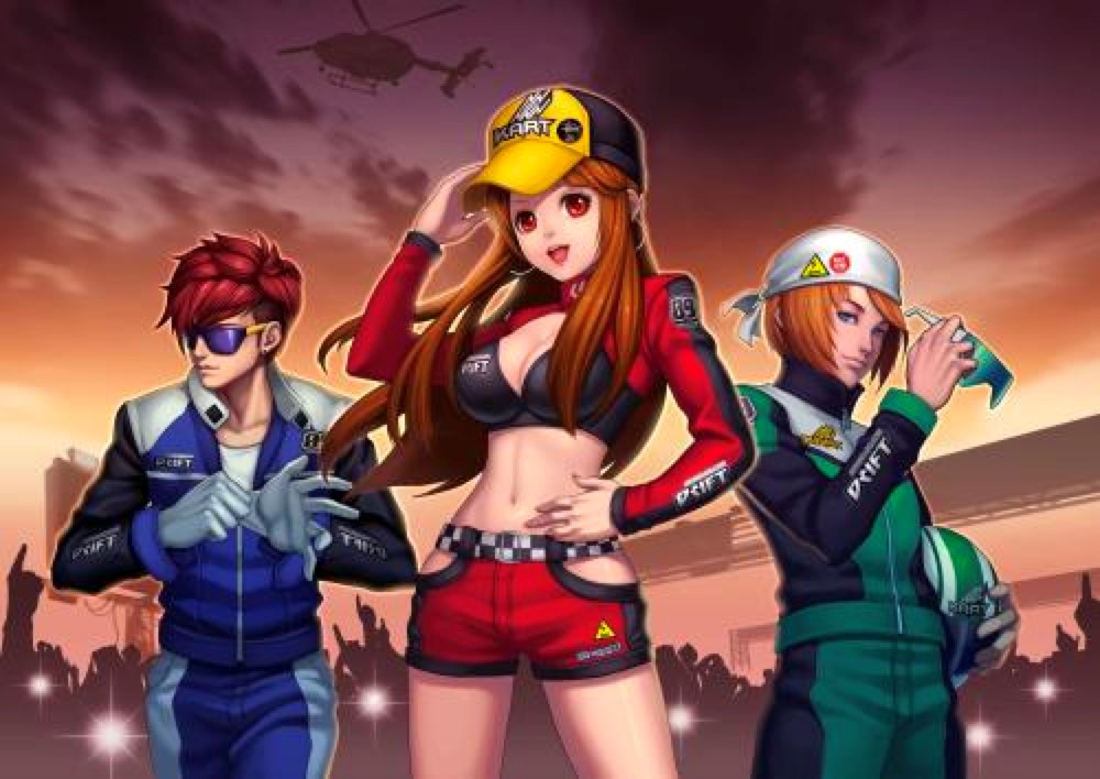 QQ�w܇�����R�o�����ܽ�B��ʹ�÷���