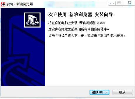 ���˞g�[��ܛ����B�����b��BԔ��