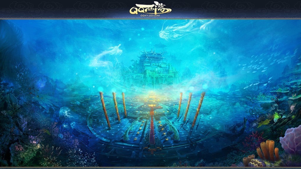 QQ���δ��_��Ҫ����Ԕ��(x��)��B