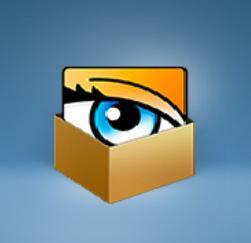 acd���Dܛ�����ܽ�B���aƷ���Գ�Ҋ���}���