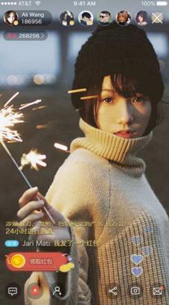 ȫ��ֱ��ܛ����B�����ܽ�BԔ��