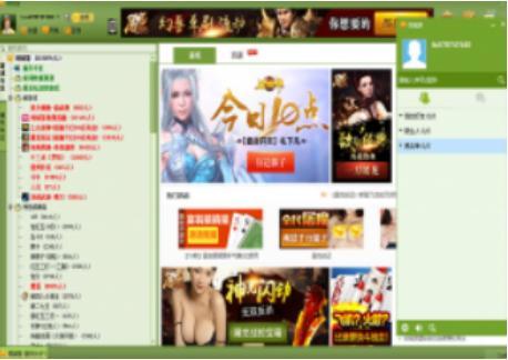 ͬ���Α��dܛ�����ܽ�BԔ��