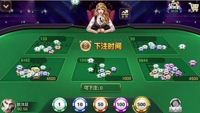 97�������Α��B