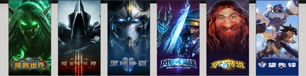 ��ѩ�Α�ƽ�_�ٷ���o�����b��Q����