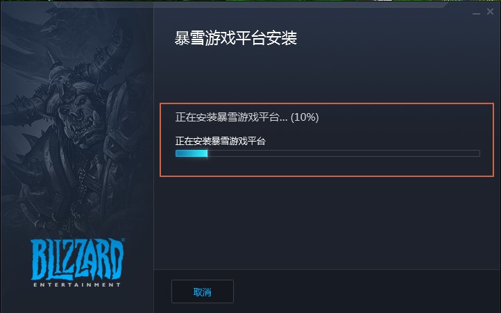 ��ѩ�Α�ƽ�_�ٷ���o�����b��Q����