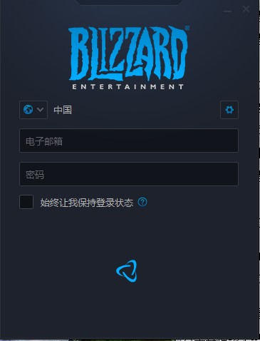 ��ѩ�Α�ƽ�_�ٷ���o�����b��Q����