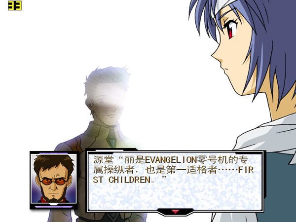 �貨������Ӌ���޸���ʹ�ý�B������