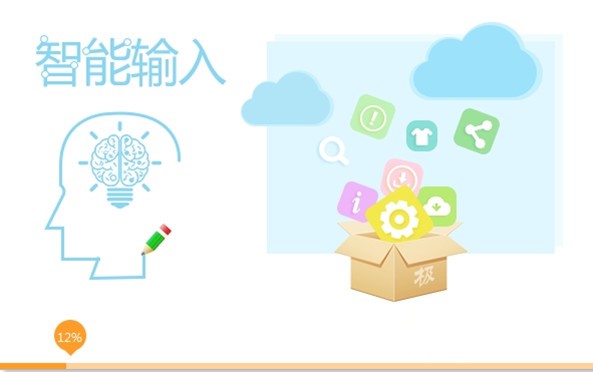 �OƷ��P�ٷ����°氲�b���O�÷���