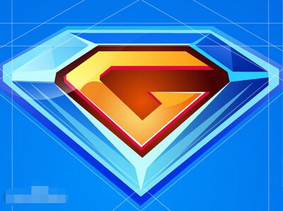 �Ʒ�һ�I�I(l��ng)�{(l��n)�@�w�(y��n)����ʹ���f��