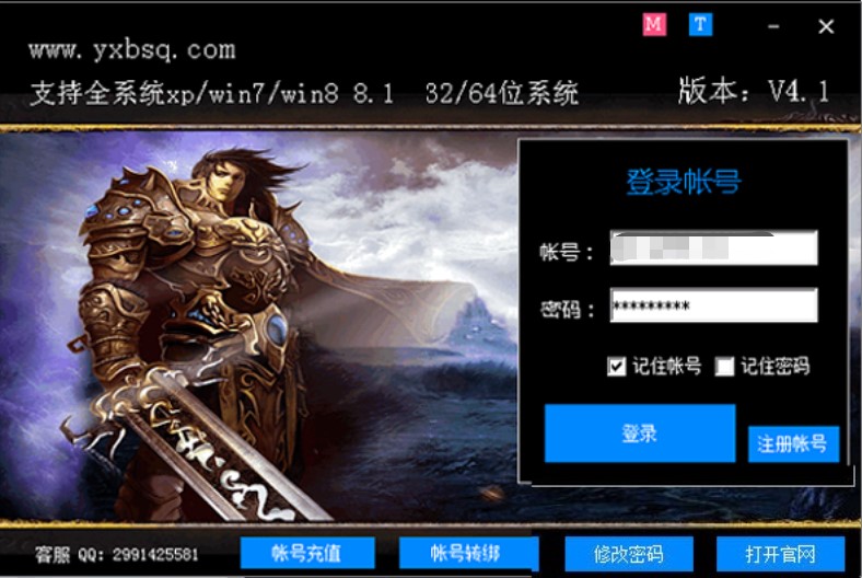 ���Ђ����������������