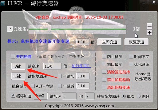 ���Ђ����������������