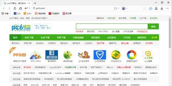 114���g�[�����dԔ��