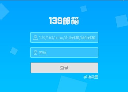 139�]����X�����dԔ���B