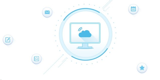 139�]����X�����dԔ���B