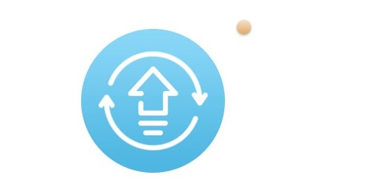 139�]����X�����dԔ���B