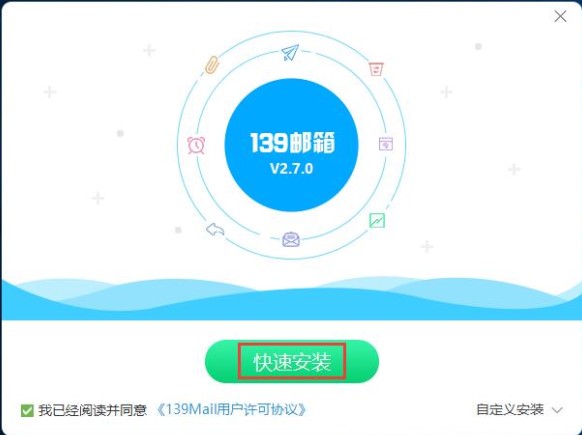 139�]����X�����dԔ���B